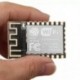 Szín: ESP-12E - Esp8266 Esp 07 01 12F soros Wifi távirányító vezeték nélküli vezérlő vezeték nélküli adó-vevő