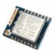 Szín: ESP-12E - Esp8266 Esp 07 01 12F soros Wifi távirányító vezeték nélküli vezérlő vezeték nélküli adó-vevő