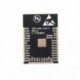 Szín: ESP-12E - Esp8266 Esp 07 01 12F soros Wifi távirányító vezeték nélküli vezérlő vezeték nélküli adó-vevő