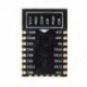Szín: ESP-12E - Esp8266 Esp 07 01 12F soros Wifi távirányító vezeték nélküli vezérlő vezeték nélküli adó-vevő