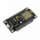 ESP8266 V3 Lua CH340 Wifi fejlesztőkártya professzionális intelligens elektronikus fejlesztőkártya modul