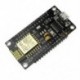 ESP8266 V3 Lua CH340 Wifi fejlesztőkártya professzionális intelligens elektronikus fejlesztőkártya modul