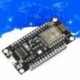 ESP8266 V3 Lua CH340 Wifi fejlesztőkártya professzionális intelligens elektronikus fejlesztőkártya modul