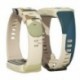 Szín: 1 - Puha szilikon szíj Huawei Honor Band 6 Pro Morandi Color Style karkötő Huawei Honor Band 6Pro 6 állítható