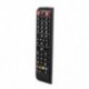 Szín: AK59-00149A - AK59-00149A Távirányító Samsung DVD BluRay lejátszóhoz BD-F5100 BD-FM51 BD-FM57C BD-H5100 BD-F5500 BD