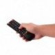 Szín: AK59-00149A - AK59-00149A Távirányító Samsung DVD BluRay lejátszóhoz BD-F5100 BD-FM51 BD-FM57C BD-H5100 BD-F5500 BD