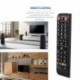 Szín: AK59-00149A - AK59-00149A Távirányító Samsung DVD BluRay lejátszóhoz BD-F5100 BD-FM51 BD-FM57C BD-H5100 BD-F5500 BD