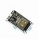 Szín: 1db ESP-32 - ESP32 ESP-32 Fejlesztőkártya Vezeték nélküli WiFi Bluetooth-kompatibilis modul, kétmagos CP2102