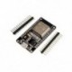 Szín: 1db ESP32-CAM - ESP32 ESP-32 Fejlesztőkártya Vezeték nélküli WiFi Bluetooth-kompatibilis modul, kétmagos CP2102