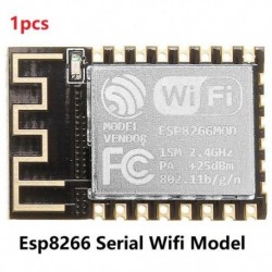 Szín: ESP8266 WIFI ESP12E - ESP32 ESP-32 Fejlesztőkártya Vezeték nélküli WiFi Bluetooth-kompatibilis modul, kétmagos