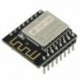 Szín: alaplap - WI-FI monitor wifi V1.0 vezeték nélküli Router vezérlő ESP8266 chip ESP-12S MKS Robin Nano v3 sapphire pro