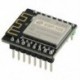 Szín: alaplap - WI-FI monitor wifi V1.0 vezeték nélküli Router vezérlő ESP8266 chip ESP-12S MKS Robin Nano v3 sapphire pro