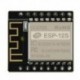 Szín: alaplap - WI-FI monitor wifi V1.0 vezeték nélküli Router vezérlő ESP8266 chip ESP-12S MKS Robin Nano v3 sapphire pro