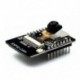 ESP32-CAM mini kamera ESP32 CAM MB WIFI Bluetooth-kompatibilis Fejlesztőtábla Barkácskészlet Mikrokamera Fejlesztőtábla