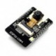 ESP32-CAM mini kamera ESP32 CAM MB WIFI Bluetooth-kompatibilis Fejlesztőtábla Barkácskészlet Mikrokamera Fejlesztőtábla