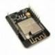 ESP32-CAM mini kamera ESP32 CAM MB WIFI Bluetooth-kompatibilis Fejlesztőtábla Barkácskészlet Mikrokamera Fejlesztőtábla