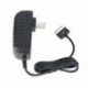 Szín: US Plug - US/EU Plug 18W 15V .2A AC fali töltő tápadapter Asus Eee Pad Transformer TF201 TF101 TF300 laptophoz