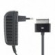 Szín: EU csatlakozó - US/EU Plug 18W 15V .2A AC fali töltő tápadapter Asus Eee Pad Transformer TF201 TF101 TF300 laptophoz