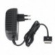 Szín: EU csatlakozó - US/EU Plug 18W 15V .2A AC fali töltő tápadapter Asus Eee Pad Transformer TF201 TF101 TF300 laptophoz