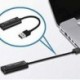 Szín: TYPE-C - Új USB3.0-HDMI-kompatibilis 60 Hz-es Video Mini Design Capture Card Recorder Live Capture Box átalakító