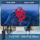 Szín: TYPE-C - Új USB3.0-HDMI-kompatibilis 60 Hz-es Video Mini Design Capture Card Recorder Live Capture Box átalakító