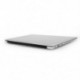 Szín: AU TYPE - Laptop 14 hüvelykes LED képernyő 2 32GB négymagos Windows 10 laptop számítógép WIFI HDMI-kompatibilis