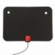 Digtal beltéri erősített HDTV antenna levehető erősítő jelerősítővel UHF VHF USB 10 láb nagy teljesítményű koax