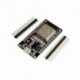 Szín: forrasztatlan - ESP32 ESP-32 fejlesztőkártya vezeték nélküli WiFi Bluetooth-kompatibilis kétmagos CP2104