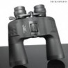 Erőteljes professzionális Zoom 10-120X80 HD távcső nagy nagyítású Lll Night Vision vadásztávcső széles látószögű