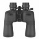 Erőteljes professzionális Zoom 10-120X80 HD távcső nagy nagyítású Lll Night Vision vadászteleszkóp széles