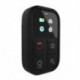 Szín: Fekete Szín - Távirányító GoPro Hero 10 9 8 Max Bluetooth-kompatibilis Smart Action Camera Távirányító