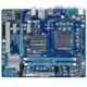 Szín: G41MT-S2P - G41MT-S2 S2P S2PT G41 alaplap G41MT-D3 D3P ES2L eredeti alaplap PC P5G41T-M DDR3 DIMM asztali alaplap
