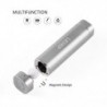 True Wireless Mini Super Long Time Standby Stereo Headset Fülhallgató Fülhallgató és Fejhallgató Fülhallgató
