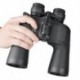 Erőteljes professzionális Zoom 10-120X80 HD távcső nagy nagyítású Lll Night Vision vadászteleszkóp széles