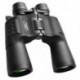 Erőteljes professzionális Zoom 10-120X80 HD távcső nagy nagyítású Lll Night Vision vadászteleszkóp széles