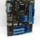 2021 új P5G41T-M LX V2 alaplaphoz DDR3 8GB G41 P5G41T-M LX V2 X16 Computador asztali alaplap PCI-E VGA p5G41T Usado