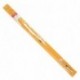 NL-770R DUAL BAND antenna mobil 144/430Mhz QYT KT-8900 KT-8900D Baojie BJ-218 BJ-318 autós mobil rádióhoz