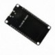 Szín: 1db - ESP32 ESP-32 Fejlesztőkártya Vezeték nélküli WiFi Bluetooth-kompatibilis Dual Core CP2102 wifi modul 2.4GHz RF