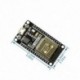 Szín: 1db - ESP32 ESP-32 Fejlesztőkártya Vezeték nélküli WiFi Bluetooth-kompatibilis Dual Core CP2102 wifi modul 2.4GHz RF