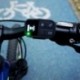 Fekete szín - OLED SCREEN távirányító GoPro 10 9 8 Max csuklóval vízálló Gopro10 Hero Bluetooth-kompatibilis