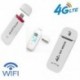 Szín: H760-9 4G - LTE router 4G SIM-kártya adat USB 3G Wifi vezeték nélküli autós szélessávú modem Stick Mobile H760-9