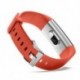 Szín: kék - 16 sport mód Sport Smart Watch IP74 Vízálló okosóra érintőképernyős vezeték nélküli intelligens