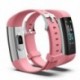 Szín: lila - 16 sport mód Sport Smart Watch IP74 Vízálló okosóra érintőképernyős vezeték nélküli intelligens
