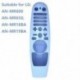 Szín: Oniy shell - Távirányító LG TV-hez Smart Magic AN-MR500G Dynamic 3D AN-MR500 AN-MR18BA AN-MR19BA AM-MR650A