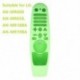 Szín: Oniy shell - Távirányító LG TV-hez Smart Magic AN-MR500G Dynamic 3D AN-MR500 AN-MR18BA AN-MR19BA AM-MR650A