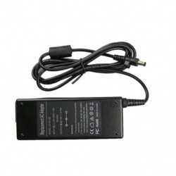 Dugó típusa: Egyesült Királyság - 19V 4.74A töltő SAMSUNG LAPTOP AC CSEREADAPTERhez UK PLUG-al