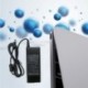 Dugó típusa: Egyesült Királyság - 19V 4.74A töltő SAMSUNG LAPTOP AC CSEREADAPTERhez UK PLUG-al