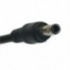 Dugó típusa: Egyesült Királyság - 19V 4.74A töltő SAMSUNG LAPTOP AC CSEREADAPTERhez UK PLUG-al