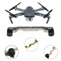 Első látás helyzetérzékelő VPM VPS előre látható vizuális akadályjavító alkatrészek DJI Mavic Pro drón