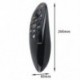Szín: AN-MR18BA - Smart Home TV távirányító LG AN-MR500G Dynamic 3D AN-MR500 készülékhez AN-MR18BA AN-MR19BA AM-MR650A